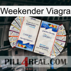 Weekender Viagra kamagra1